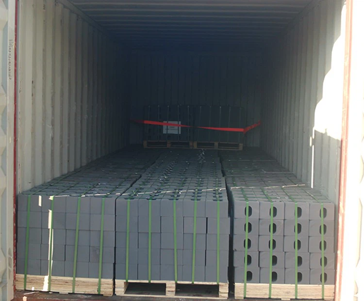 corner-casting-01 corner-casting-01