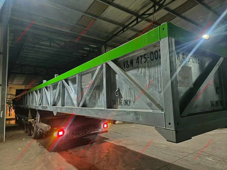 75ft-basket-03 75ft-basket-03