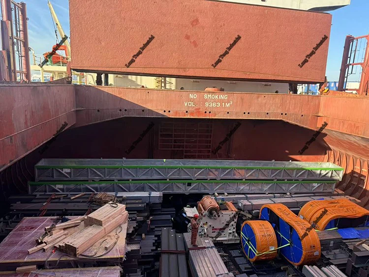 75ft-basket-04 75ft-basket-04